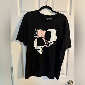 Jack & Jones t shirt